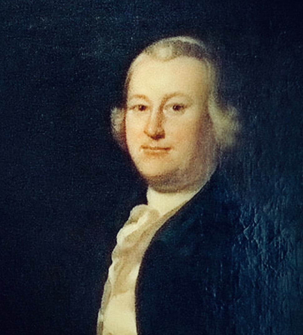 THE SUGAR ACT OF 1764 Statutes And Stories