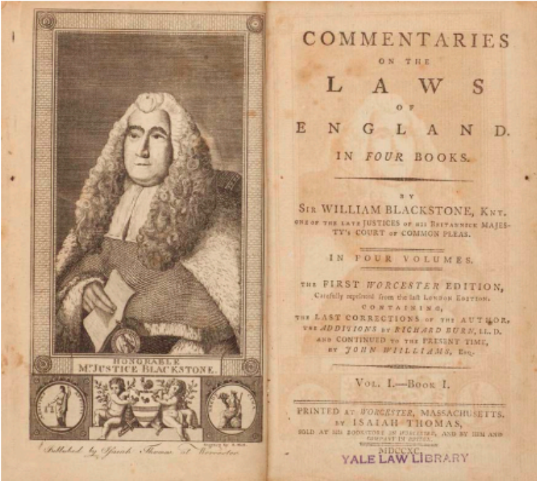 Justice of the Peace Manuals law in a saddle bag Statutes and Stories