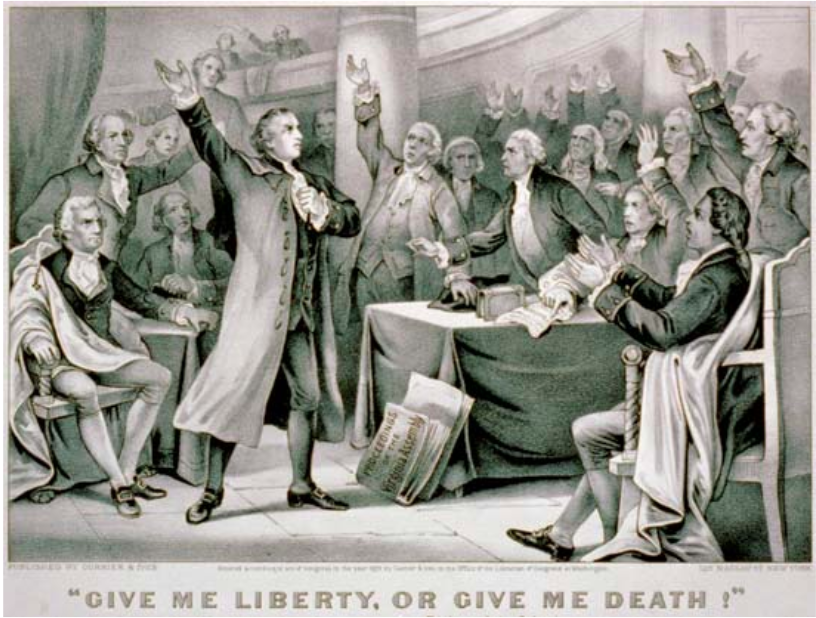 The Massachusetts Government Act Statutes and Stories